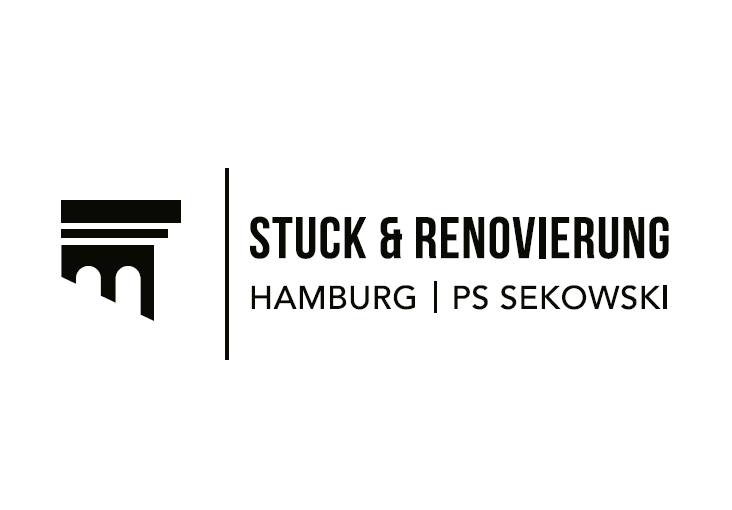 STUCK & RENOVIERUNG | HAMBURG | PS SEKOWSKI