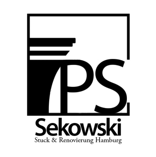 STUCK-PS.hamburg – Gipsstuck Hamburg