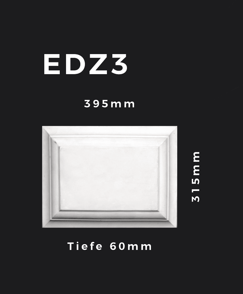 Konsole EDZ3 – Gipsstuck | STUCK-PS Hamburg 1 Konsole EDZ3 – Gipsstuck | STUCK-PS Hamburg