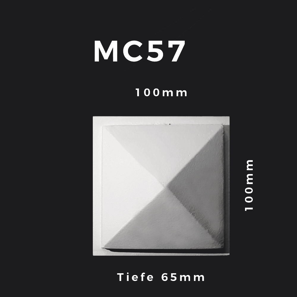 Ornament MC57 – Gipsstuck | STUCK-PS Hamburg 1 Ornament MC57 – Gipsstuck | STUCK-PS Hamburg