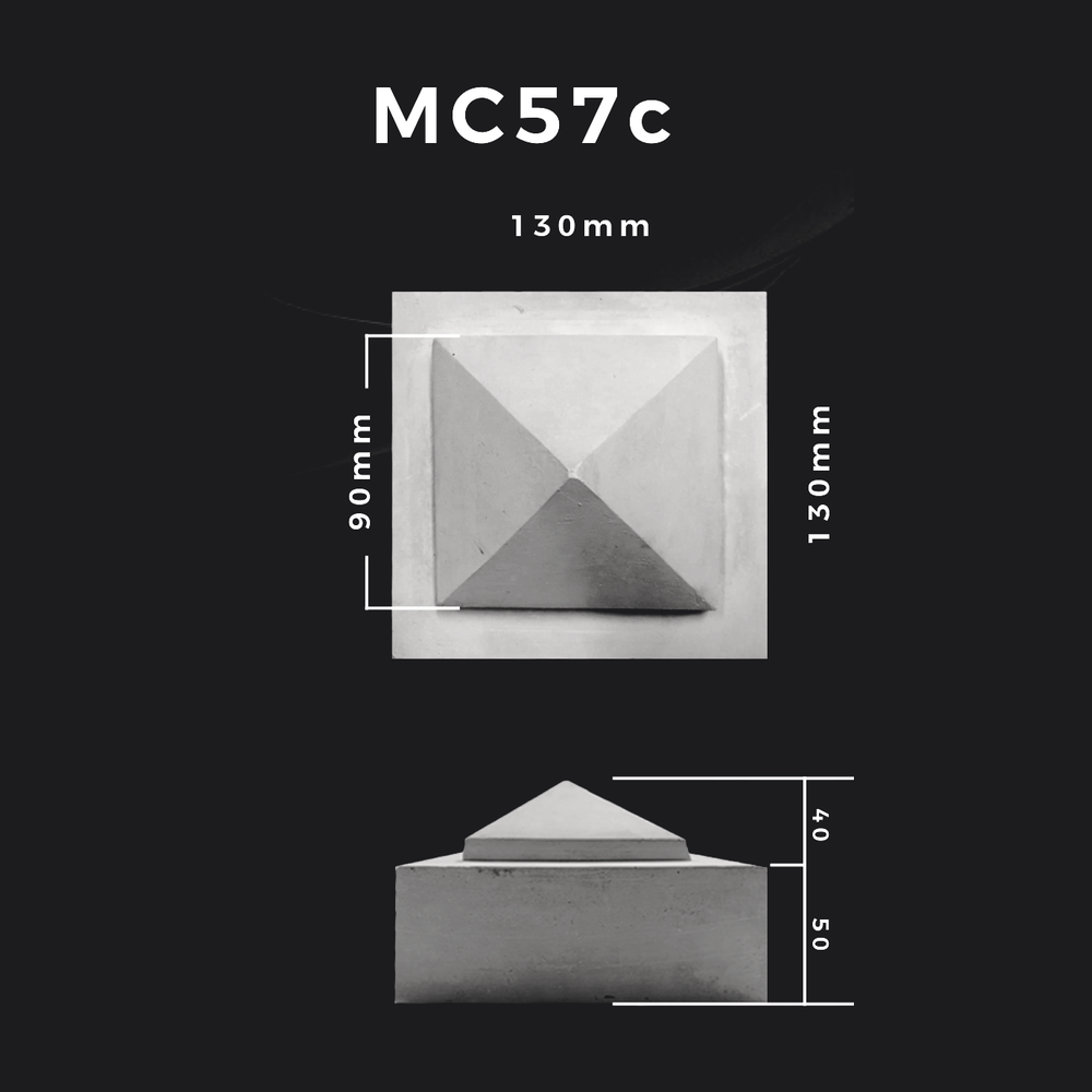 Ornament MC57c – Gipsstuck | STUCK-PS Hamburg 1 Ornament MC57c – Gipsstuck | STUCK-PS Hamburg