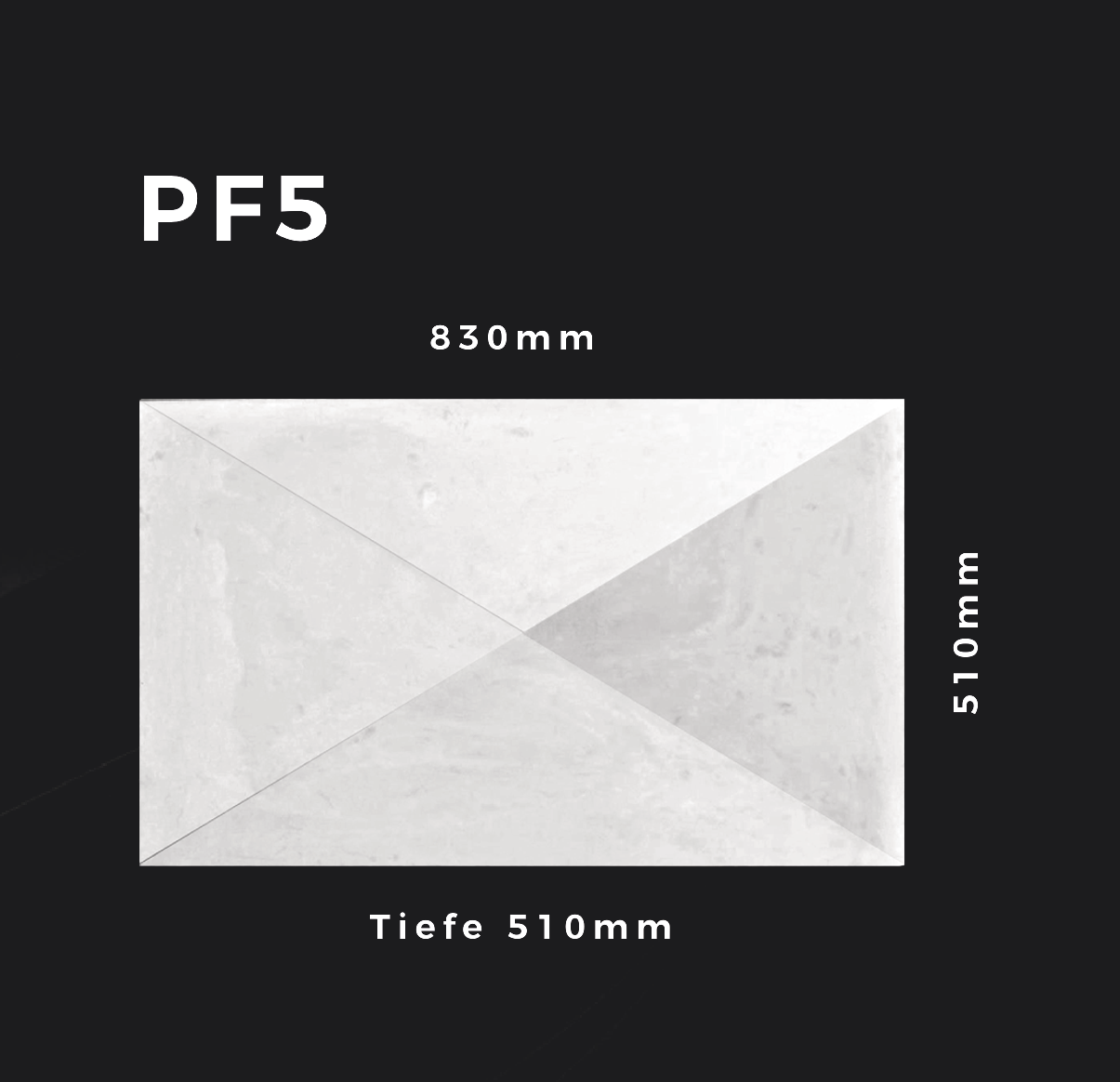 Tafel PF5 – Gipsstuck | STUCK-PS Hamburg 1 Tafel PF5 – Gipsstuck | STUCK-PS Hamburg